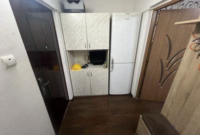 Apartament cu 2 camere semidecomandat în Craiovița Nouă - 3