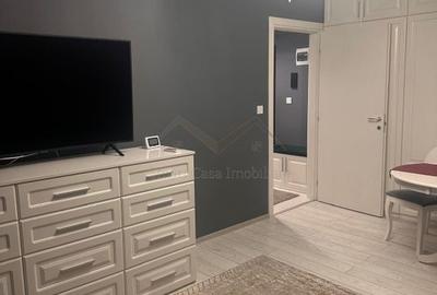 Apartament 2 Camere Decomandat Bucium Confort - 7