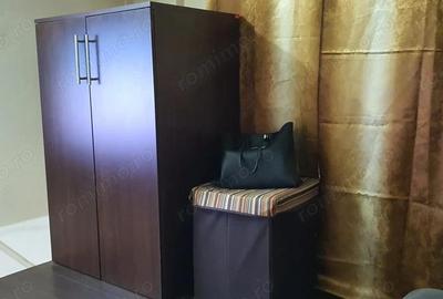 Vand spatiu comercial in Deva, zona 1 Decembrie (Ultracentral), suprafata utila 49,18 mp, vitrina - 3