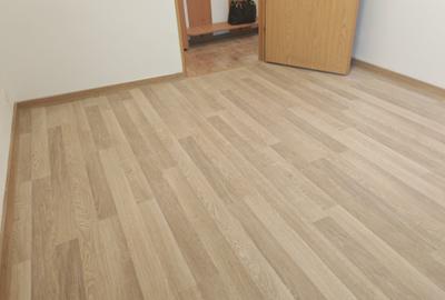 Apartament 3 camere liber la vanzare zona Astra - 11