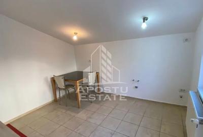 Casă cu 4 camere cu Canalizare în Aradului - 7