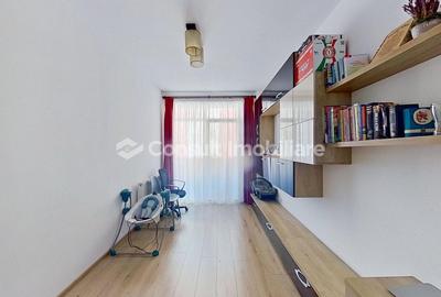 Apartament 3 camere | Sopor| Parcare - 4