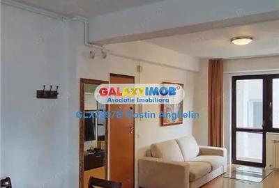 Apartament 2 Camere Lux - Dorobanti