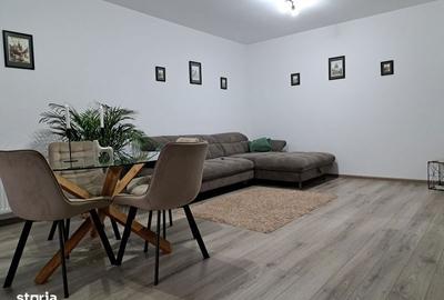 Apartament cu 2 camere în Central - 4