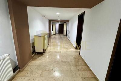 Spatiu conercial S P 2E, in Ploiesti, zona bariera Bucov/ D - 1