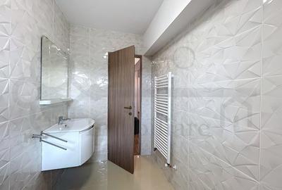 Apartament cu 3 camere, 70 mp, optional garaj, langa Iulius Mall - 12