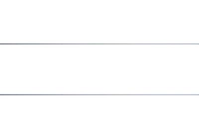 Spațiu comercial, în Central - 1