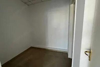 Spațiu comercial, de 240 mp, în Timișoara