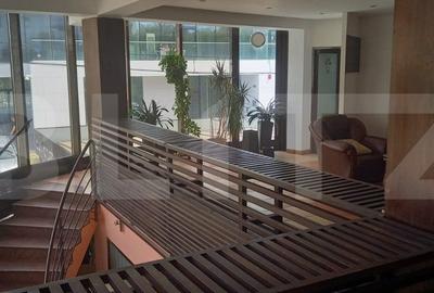 Spațiu comercial, de 629 mp, în Grigorescu - 17