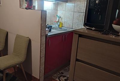 Apartament cu 2 camere în Diamant - 9