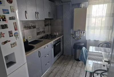 Apartament lux 3 camere | Bloc nou | Centrala proprie | Drumul Malu Mierii Apartament lux 3 camere | Bloc nou | Centrala proprie | Drumul Malu Mierii - 5