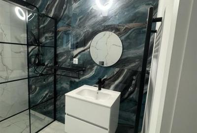 Case individuale 4 camere Bascov | 170 mp | Zona superba - 10