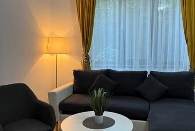 Apartament modern, 3 camere, Smeurei, Pitesti - 1