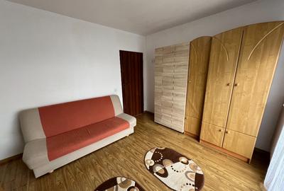 Apartament cu 3 camere decomandat în Șelimbăr - 6