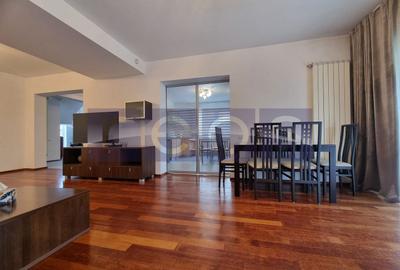 INCHIRIERE CASA 5 CAMERE | ZONA PIPERA - 8