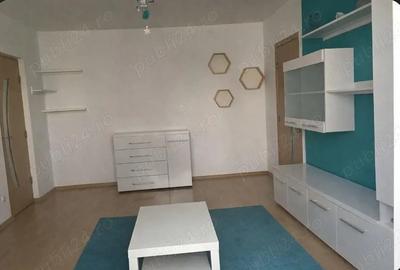 Apartament cu 2 camere nedecomandat în Nord - 8