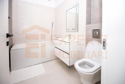 Apartament 2 camere  de inchiriat - Lake On Mamaia Constanta - 7