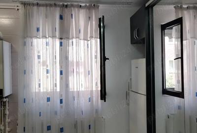 Garsonieră decomandată în Pantelimon - 3