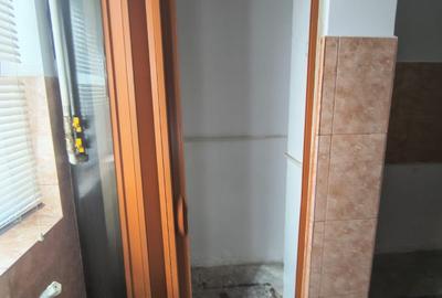 POARTA 6 APARTAMENT CU 3 CAMERE  LIBER GAZE 68 MP PRET 112000 EURO - 12