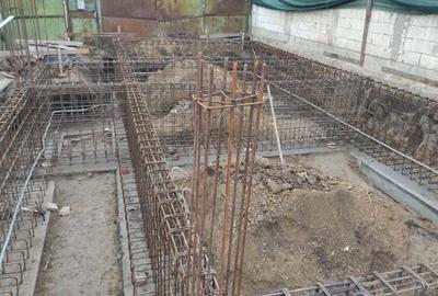 Vand casa Galati - 3