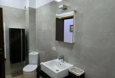Apartament cu 3 camere decomandat în Fundeni - 10
