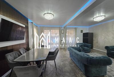 Duplex cu 4 camere cu Teren 226 Mp în Șelimbăr