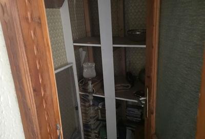 Apartament cu 4 camere decomandat, mobilat în Central - 14