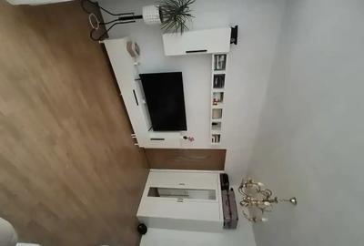 Apartament cu 2 camere decomandat în Florești - 9