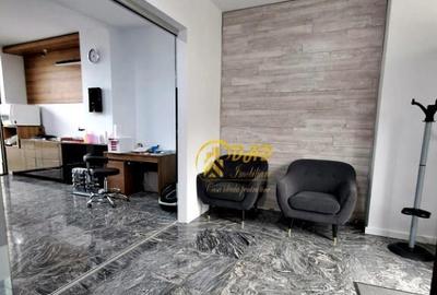 Spatiu Comercial - 8