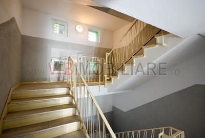 Pantelimon - Morarilor - spatiu birou 15 mp in cladire de birouri - 12