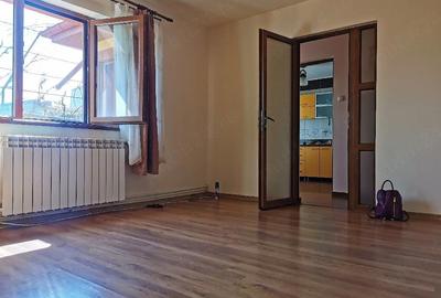 Casă cu 1 camere cu Teren 274 Mp în Gheorghe Doja - 2