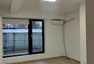 Apartament cu 3 camere decomandat, mobilat în Calea Călărașilor - 4