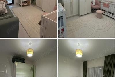 Casă în Moșnița Nouă - 6