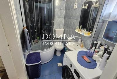 Casă cu Teren 2111 Mp în Drăguțești - 7