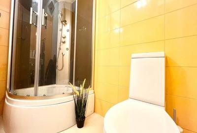 NOU / DEOSEBIT / TERASE GENEROASE / COMPLET MOBILAT SI UTILAT - 32