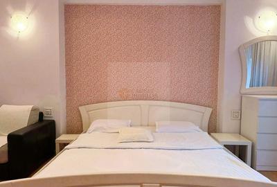 Apartament cu 2 camere decomandat, mobilat în Universitate - 8