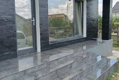 Casă cu 3 camere în Beba Veche - 6