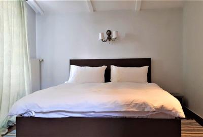 Casa de Locuit sau Pensiune - 9