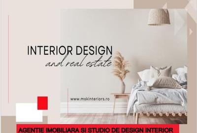 ULTIMUL   DISPONIBIL / 3 camere /Vasile  Lascar /Direct Dezvoltator/Comision 0 - 18