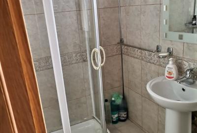 Cabana vacanta 4 dormitoare Azuga, Prahova - 15