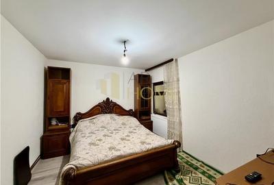 Casa 3 camere, parter, 1118 mp, Pleasa, langa Ploiesti - 16