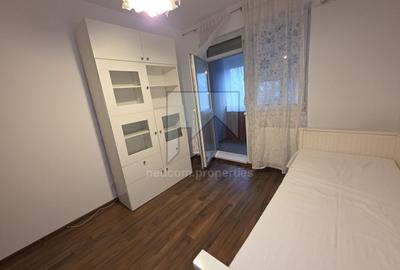 Vanzare apartament 3 camere - Chiajna Dudu - 13