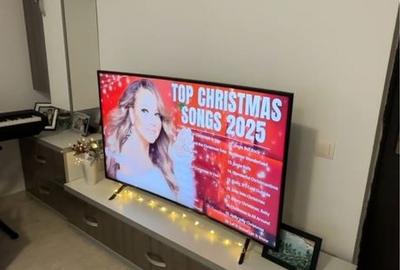 Apartament cu 2 camere semidecomandat în Central - 7