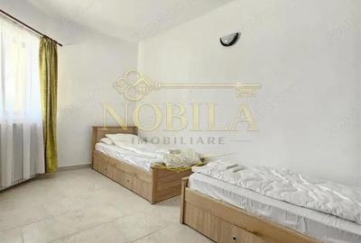 Spațiu comercial, de 900 mp, în Borzești - 16