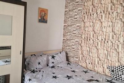 Apartament cu 2 camere semidecomandat în Casa de Cultură - 4