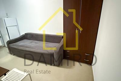 Garsoniera Berceni Alunisului Metrou Brancoveanu Parc Oraselul Copiilor - 4