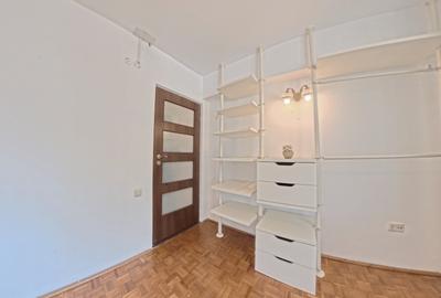 Apartament 3 camere langa Star, priveliste de vis - 9