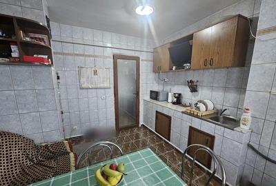 Apartament 2 camere, decomandat, etaj 1 Cartier Prund... - 5