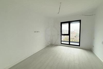 Apartament cu 4 camere în Albert - 10
