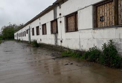Spațiu industrial, în Dărăști-Ilfov - 7